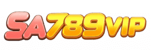 sa789vip logo